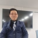 장애인미디어인권협회 이미지