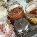 강릉 광덕시장 소머리국밥 후기 | 허영만 맛집