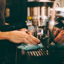 바리스타 2급 이미지