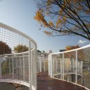 신씽놀이터 이미지