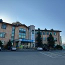 안중농협주유소 이미지