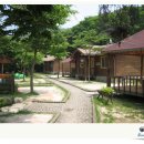 016-교하-016 이미지