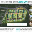 어울림마트 이미지