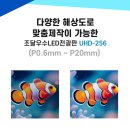 도로변(디지털로33길 11) | 옥외 LED전광판, 조달청 수의계약 신속하고 문제없이! (주)오라시스템