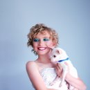 오늘의 강아지 이미지