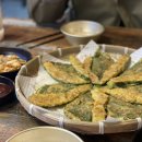 전때리는집 이미지