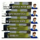 엠제트