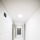 (주)라움디자인 이미지