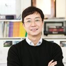 신 제일PC 루리웹 뉴스보드