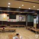 동원물텀벙 Daum카페