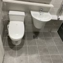 백산아파트 이미지