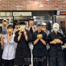 해운대청소년문화의집 이미지