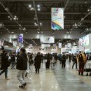 블루포인트 PC방 이미지