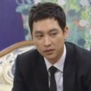 휘경48 이미지