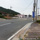 기동농장 이미지