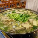 바다예찬 이미지