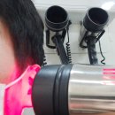 김주영이비인후과의원 이미지