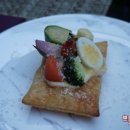 더퍼플 이미지