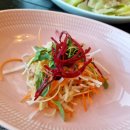 오월의꽃수레 이미지