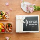 251116 연극 ＜도그워커의사랑＞ 공연장 서포트 정산 이미지