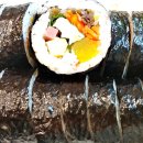 행복한김밥 - 포항시 북구 중앙로 274 | 행복한김밥