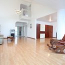 강가의 낙원펜션 이미지