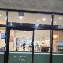 샤브마니아 홍성점 | [내포 맛집] 고기 퀄리티에 집중한 샤브 무한리필! '샤브르정원 내포신도시점' 솔직 후기