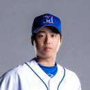 리틀덕수 네이버블로그