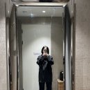 청담-149 | 청담 헤어메이크업 재클린 + 건대 프로필사진 스튜디오인더포레스트 후기 (패키지 할인)