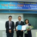 형제전자 이미지