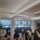 장성호이비인후과의원 이미지