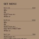 보나카바 이미지