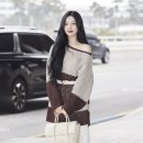 조이 이미지