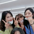 금강스파 이미지