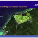 주식회사 지앤아이 이미지