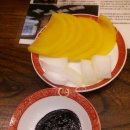 야레향 | [회현역 맛집] 생활의 달인 탕수육 중국집 야래향 웨이팅 후 겨우 먹은 후기