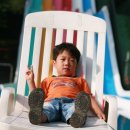 합기도 비술관 이미지