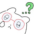 직지주차장 화장실 이미지