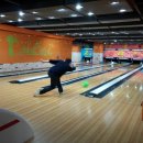 에버노블 이미지