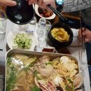 대명천로 이미지