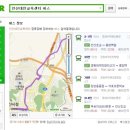 안산대안교육센터 이미지