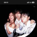 던드림 네이버블로그