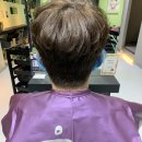 유일미용실 - 서산시 시장4길 8 | 유일미용실