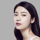 미네트워크 이미지