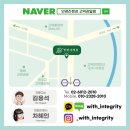 안스안경 고덕강일점 | 고덕동안경 높은 안압 낮추는 방법과 안경