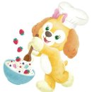 오케이랜드앤하우스 | 떠난 첫 상해 여행기록 (3일차 / 이틀 상하이 디즈니랜드 후기 / 그리팅 사인북 후기 / 마지막 하이디라오)