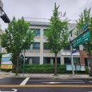 방화3동주민센터 이미지