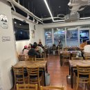 신) 일동 이미지