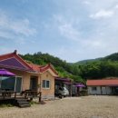 천반산민박 이미지