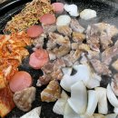 돈방석삼겹살 이미지